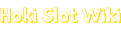 logo-Hoki Slot Wiki